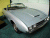 [thumbnail of 1967 Ghia 450SS Spider-fVr=mx=.jpg]
